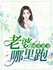 溺爱鲜妻放心老婆