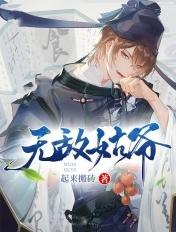 无敌姑爷 起来搬砖