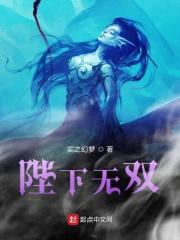 陛下无嗣宁雨菡最新章节更新情况