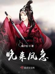 晚来风急所有作品