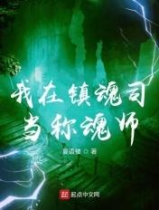我在镇魂街捡属性