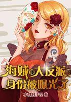 海贼之反派大boss