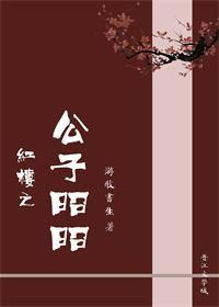 红楼之公子无双百度百科
