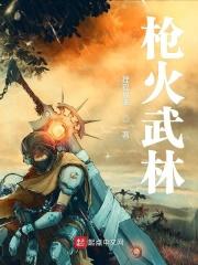 枪火剧情