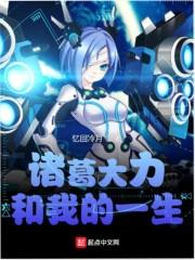 诸葛大力原名什么
