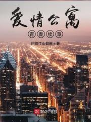爱情公寓青春续章在线观看