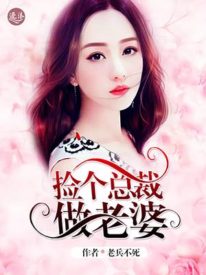 捡个总裁做老婆唐风