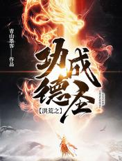 洪荒之功德9