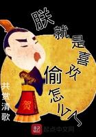 朕就喜欢这样上你