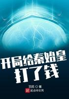 开局给秦始皇打了钱的