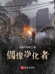 偶像化和觉醒