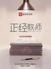 我是老师是什么梗
