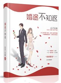婚途不知返全文免费阅读笔趣阁