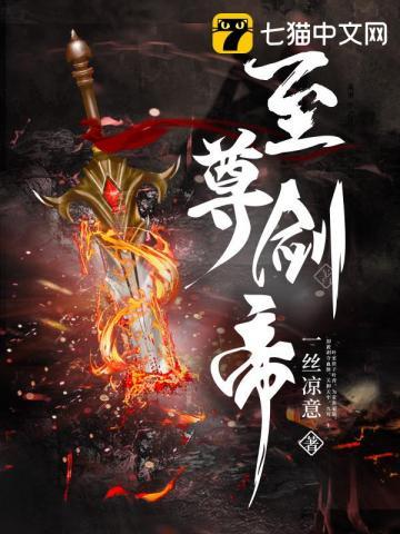 至尊剑帝全文