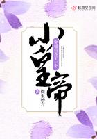 穿越后我养四个娃