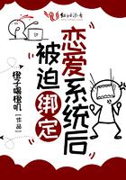 被迫绑定奶O系统后免费阅读