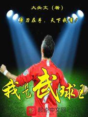 武球王什么梗