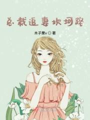 总裁追妻有道免费全文