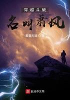 穿越斗破名叫萧风TXT