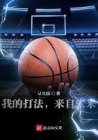 我的打法来自未来顶点