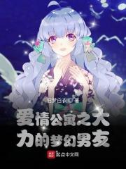 诸葛大力扮演的角色有哪些
