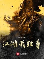 江湖我独行全集