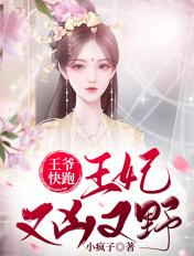 王爷 王妃又跑了
