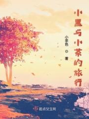 小黑盒