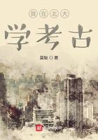 我在北大学考古无错版