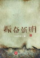 振奋新明大结局是什么