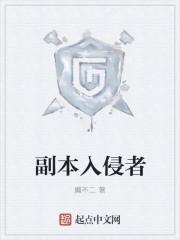 副本入侵者 癫不二
