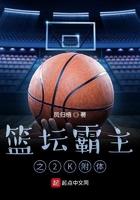 篮坛霸主之路全文阅读
