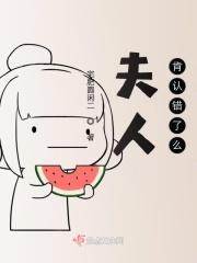 夫人肯认错了吗免费阅读