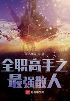 全职高手之最强散人章节更新时间