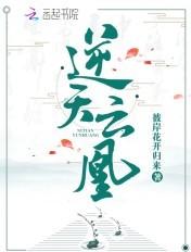 逆天云凰的结局
