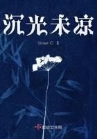 书名沉光归南路by温清欢