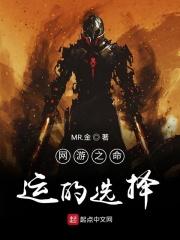 命运之网 怎么玩