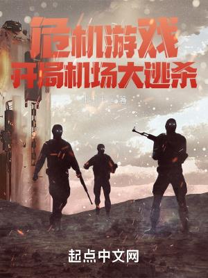 危机处理游戏TXT百度