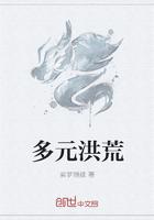 多元洪荒宇宙