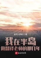 我在半岛做翻译老师的那几年 星河入梦来
