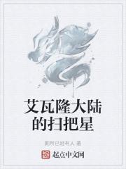 艾瓦隆游戏规则