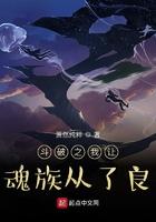 穿越斗破之魂族少主系统