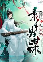 素手为谋动京华链接