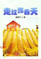 走过那春天 路黎子