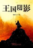 国王的阴影在哪