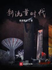 流量时代什么时候结束
