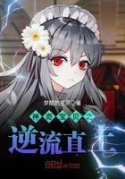 神奇宝贝之逆天