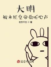 大明第一木匠