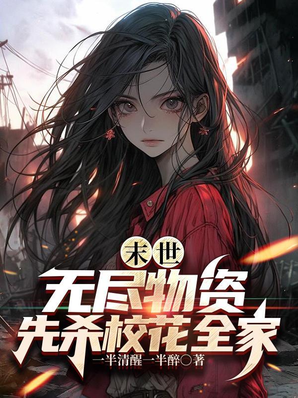 末世无尽商城