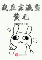 我在东瀛当黄毛陆川原著